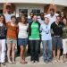 Senior Math 2008_08.jpg